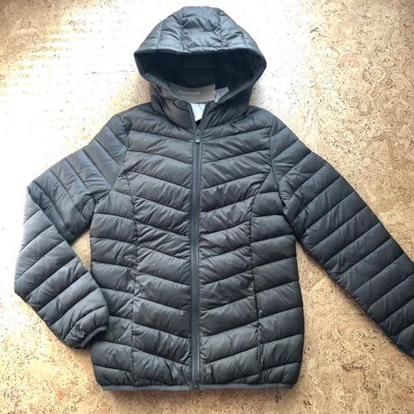 Unisex-ľahká bunda na prechod-xs-nova, sinsay,xs