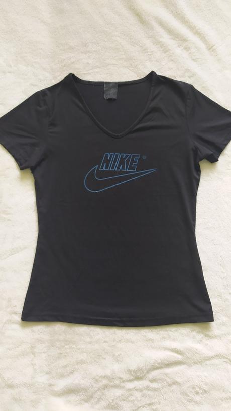 Tricko nike, nike,m