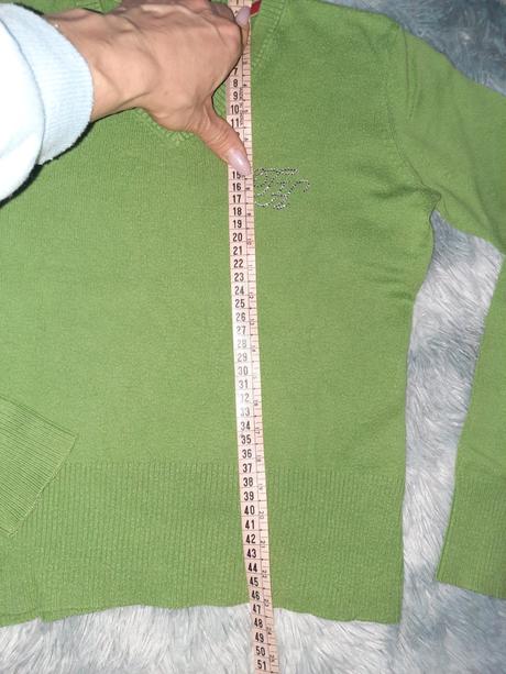 Sveter tommy hilfiger, tommy hilfiger,146