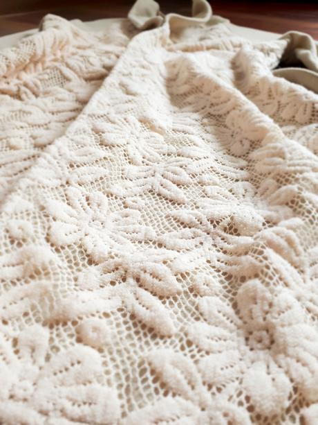 Župan intisimmsi vel 34/36, s