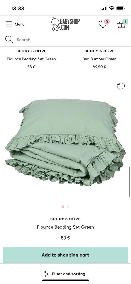 Dievcenska postelna bielizen, šírka (cm): 100,dĺžka (cm): 130