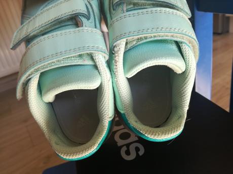 Tenisky, adidas,27