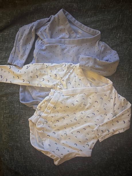 Body f&f 3-6 mesiacov, f&f,68