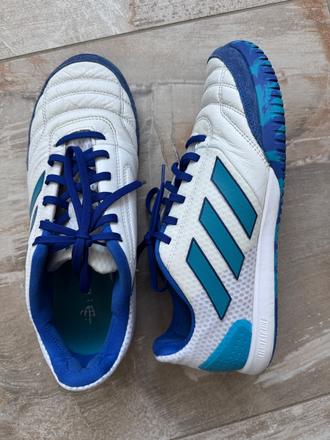 Halovky adidas, adidas,42