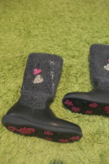Lea lelo love org. kozene makucke dievcenske 25/26, 25
