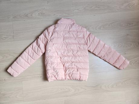 Prechodná vetrovka, reserved,146