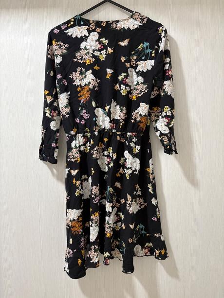 Dámske šaty, house,xs