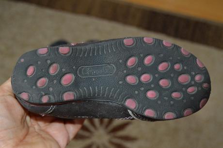 Botasky, deichmann,25