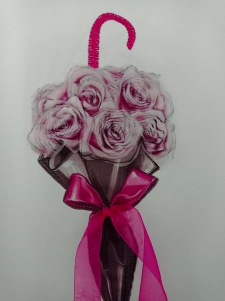 Prekrasne bielučke3d vysokokvalitne tricko-top uni, m