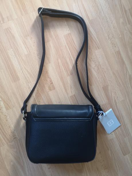 Bessie london dámska kabelka,