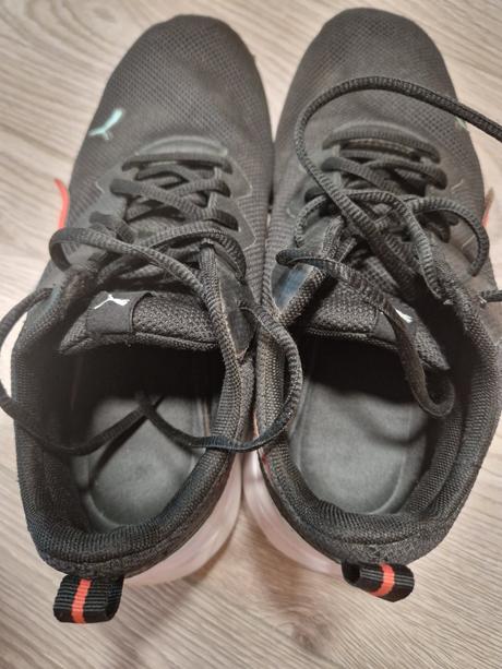 26sch_puma 38.5, puma,38