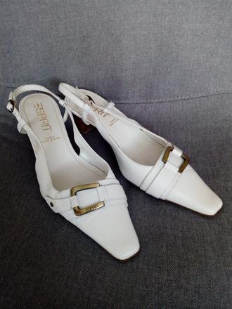 Sandále, esprit,39