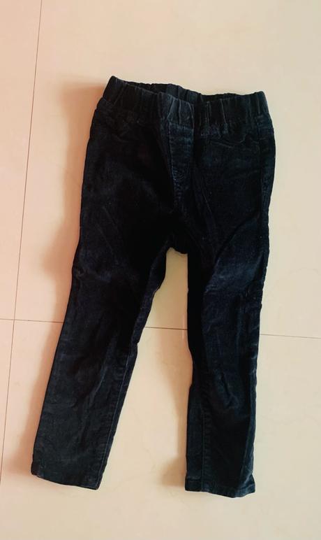 Elasticke gate semisove znacky gap, gap,98