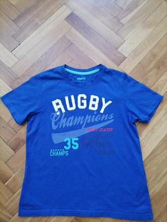 1x oblečené, pepperts,134