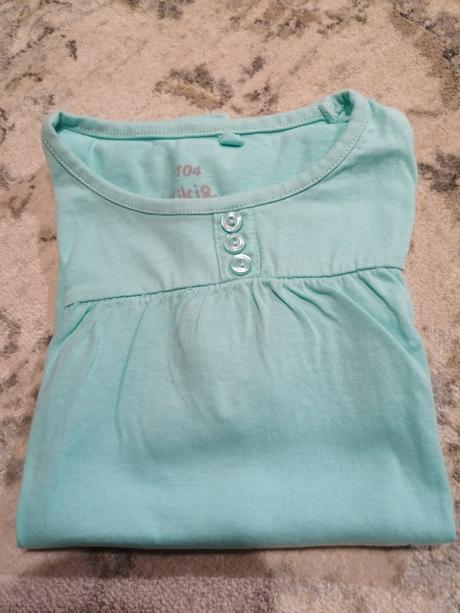 Tricko, kiki&koko,104