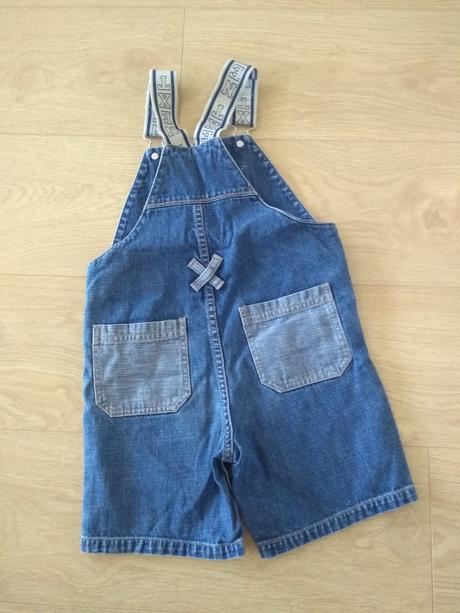 Kratasy na traky, v.98, next,98