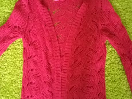 Cardigan atmosphere, atmosphere,36