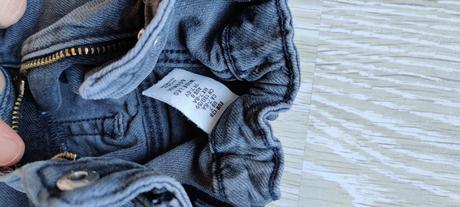 Siroke rifle, h&m,128