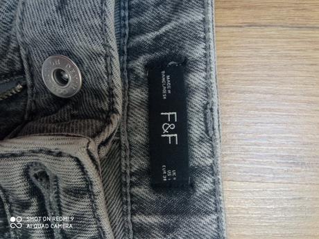 Voľné rifle, f&f,38