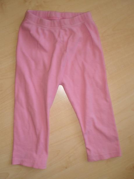 Tepláky č.86 , tesco,86