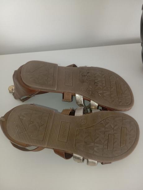 Michael kors sandálky, michael kors,32