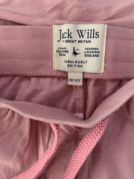 Tenka teplakova suprava, 140