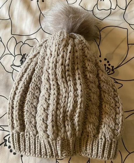 Hollyfield sportswear uni veľkosť, 