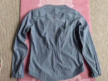 Košeľa manila grace, 40