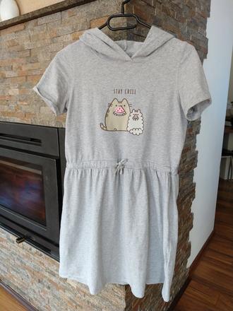 Šaty reserved, reserved,164