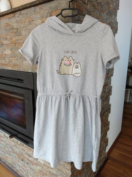 Šaty reserved, reserved,164