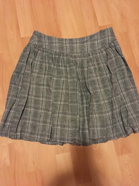 Sukňa, dorothy perkins,s