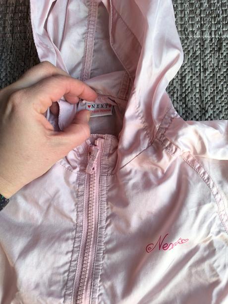 Letná vetrovka, next,98