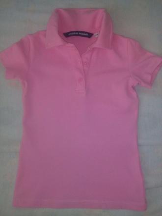 Tricko om vek 4 y velkost 98-104, 98