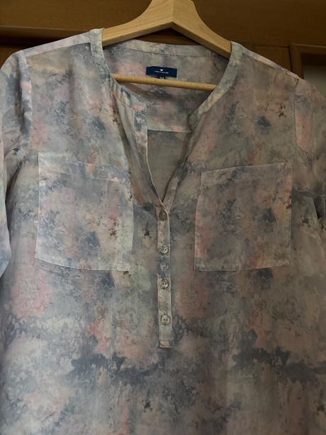 Kosela, tom tailor,34