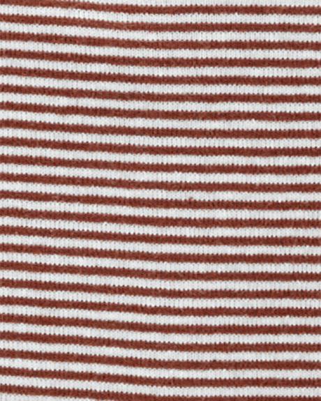 5 balenie grafických body carters usa, carter's,68 / 74 / 80 / 86