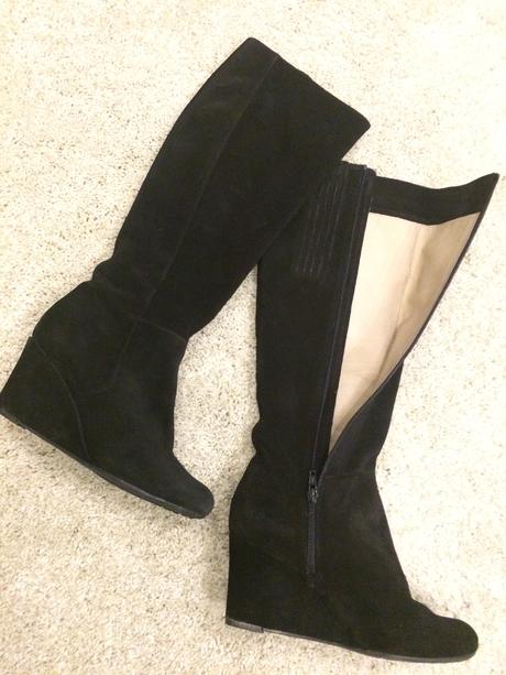 Black Phat mačička fotky