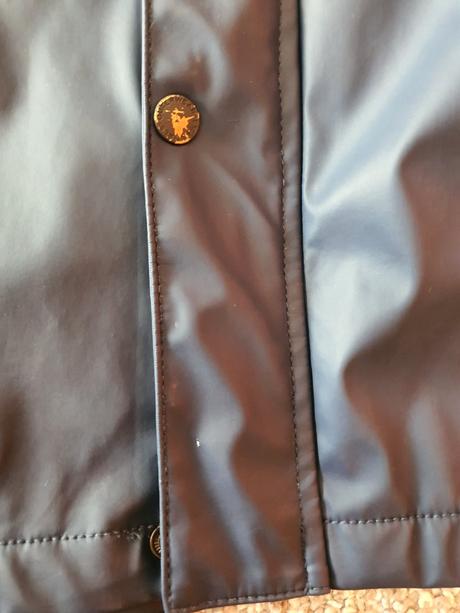 Zara bunda do dazda, zara,98