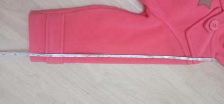 Kabátik next, next,110