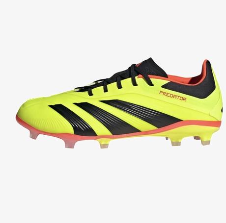 Kopačky predator adidas 36, adidas,36