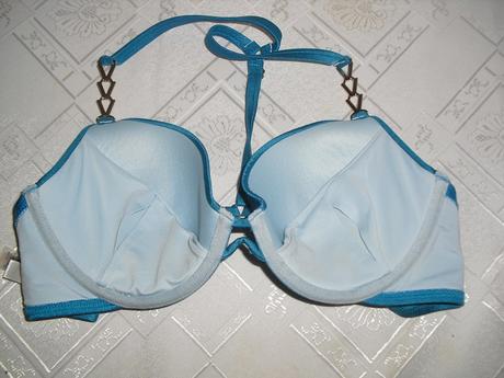 Victorias secret luxusny bikiny vrsok, victoria's secret,s