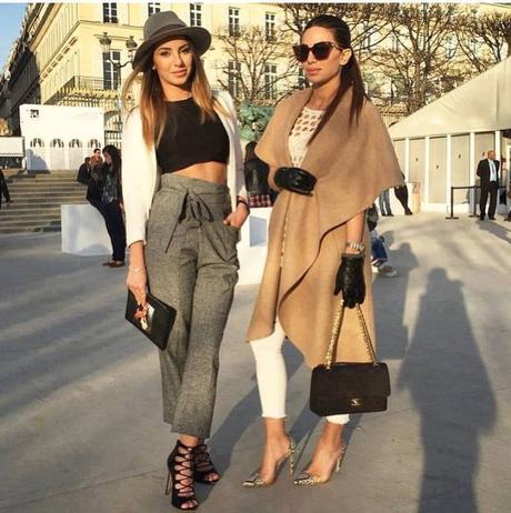 Vesta, l / m / s / xl