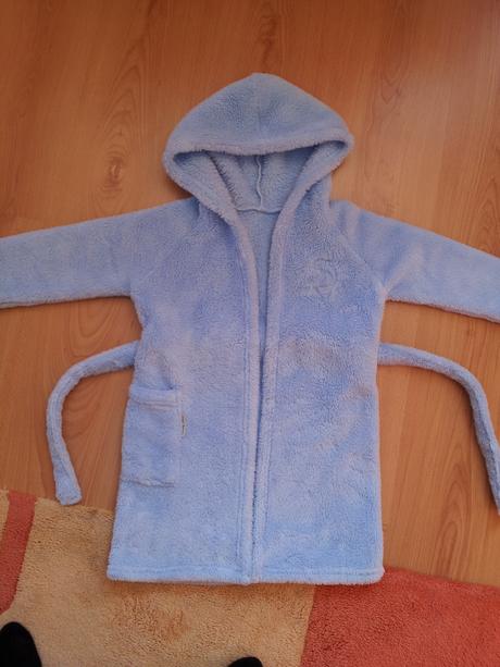 Županček-cena aj s poštou, lady ann,92