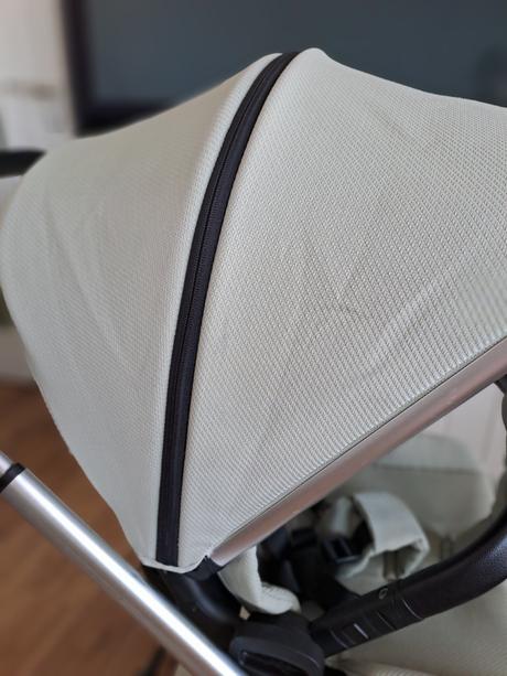 Kočík moon style 2020, moon,moon style