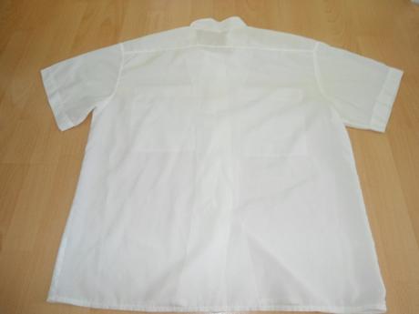 Tenka damska letna kosela / bluzka, xl