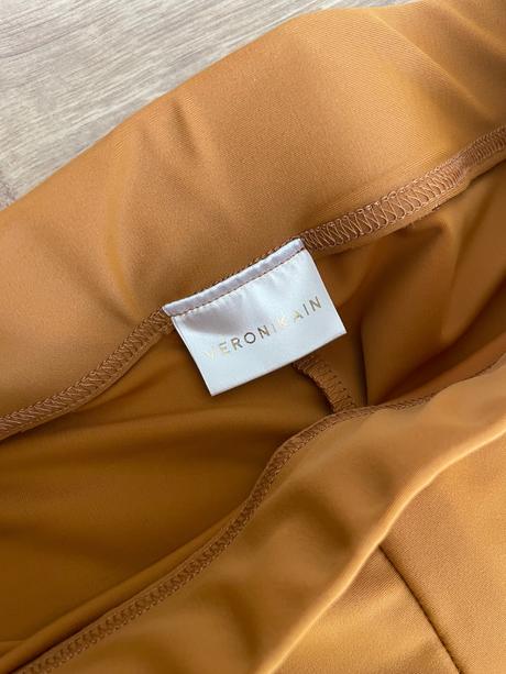 Legíny veronikain m, m