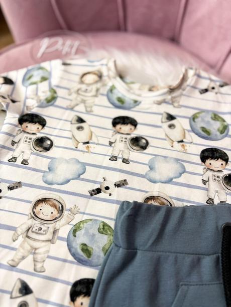 Top kvalita bagre, nakladače, kamióny,dino, 92 - 134