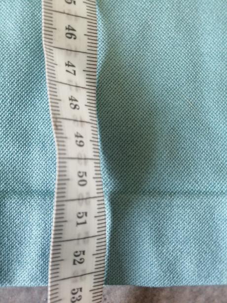 Technické tričko kipsta v 104-110,4-5 r., kipsta,104