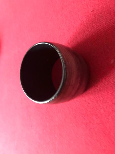 Náramok,dlzka cca 6,5 cm,