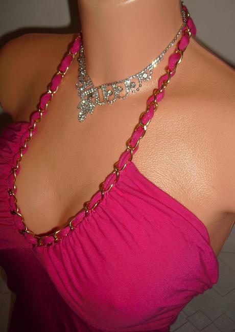 Jane norman sexi topik bavlneny, s