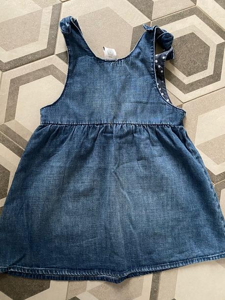 Lindex satova sukna, lindex,92